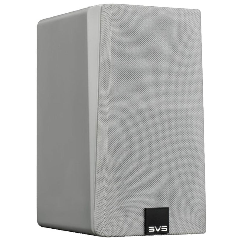 SVS Prime Satellite Versatile Speakers (pair) | Best SVS Prime Satellite Versatile Speakers (pair) | SVS Prime Satellite Versatile Speakers (pair) Reviews | Audiolab Home Audio