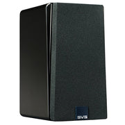 SVS Prime Satellite Versatile Speakers (pair) | Best SVS Prime Satellite Versatile Speakers (pair) | SVS Prime Satellite Versatile Speakers (pair) Reviews | Audiolab Home Audio