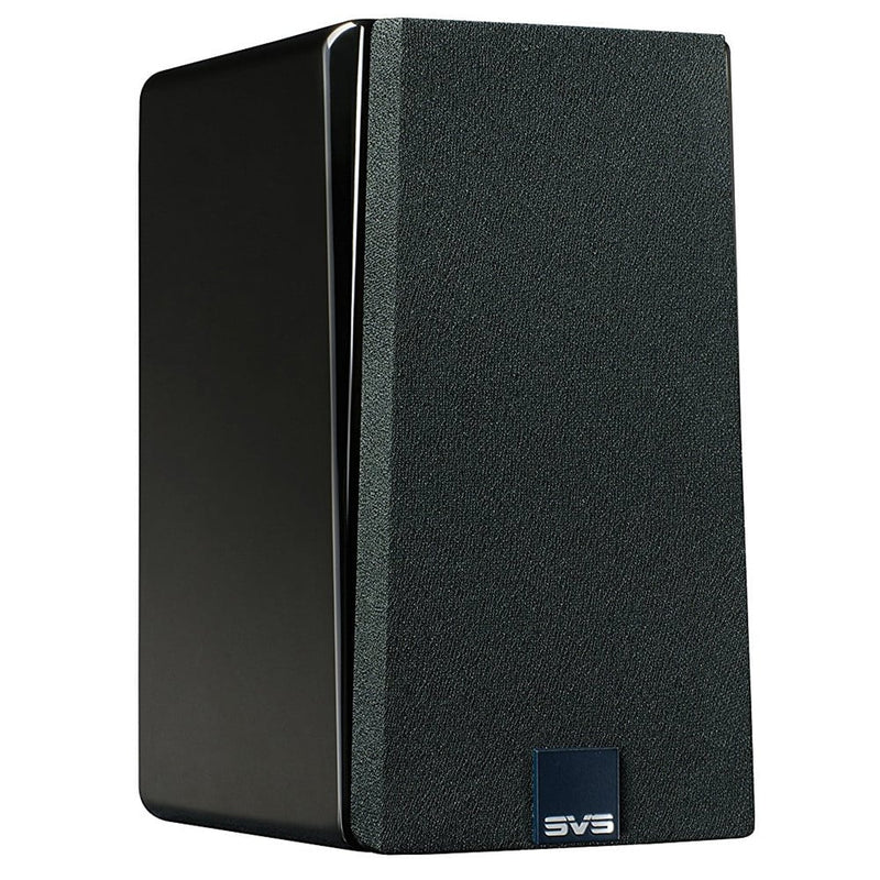 SVS Prime Satellite Versatile Speakers (pair) | Best SVS Prime Satellite Versatile Speakers (pair) | SVS Prime Satellite Versatile Speakers (pair) Reviews | Audiolab Home Audio