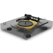 Pro-Ject Automat A2 Audiophile-Caliber Fully Automatic Turntable | Best Pro-Ject Automat A2 Audiophile-Caliber Fully Automatic Turntable | Pro-Ject Automat A2 Audiophile-Caliber Fully Automatic Turntable Reviews | Audiolab Home Audio