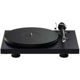 Pro-Ject Debut EVO 2 Hi-Fi Turntable