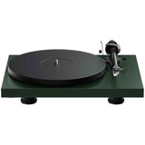 Pro-Ject Debut EVO 2 Hi-Fi Turntable