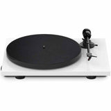 Pro-Ject E1 Phono Turntable