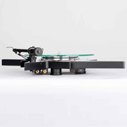 Pro-Ject Metallica Limited Edition Turntable | Best Pro-Ject Metallica Limited Edition Turntable | Pro-Ject Metallica Limited Edition Turntable Reviews |  Audiolab Stereo & Video