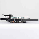 Pro-Ject Metallica Limited Edition Turntable