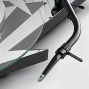 Pro-Ject Metallica Limited Edition Turntable | Best Pro-Ject Metallica Limited Edition Turntable | Pro-Ject Metallica Limited Edition Turntable Reviews |  Audiolab Stereo & Video