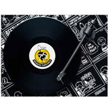 Pro-Ject Peanuts Turntable