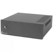 Pro-Ject Power Box RS Uni 1-Way TT - Audiolab
