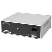 Pro-Ject Power Box RS Uni 1-Way TT - Audiolab