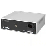 Pro-Ject Power Box RS Uni 1-Way TT - Audiolab