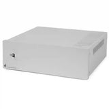 Pro-Ject Power Box RS Uni 1-Way TT - Audiolab