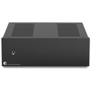 Pro-Ject Power Box RS2 Sources - Audiolab