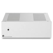 Pro-Ject Power Box RS2 Sources - Audiolab