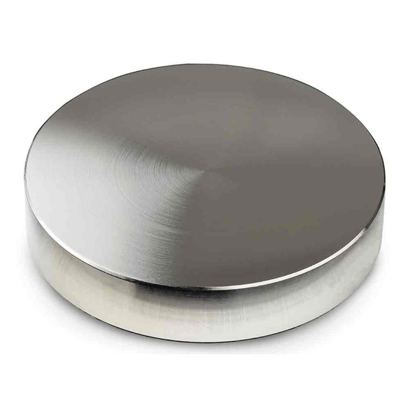 Pro-Ject Record Puck PRO - Audiolab
