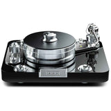 Pro-Ject Signature 12.2 Flagship Turntable