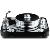 Pro-Ject Signature 12.2 Flagship Turntable