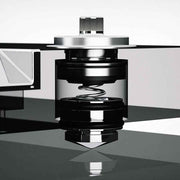 Pro-Ject Signature 12.2 Flagship Turntable | Best Pro-Ject Signature 12.2 Flagship Turntable | Pro-Ject Signature 12.2 Flagship Turntable Reviews | Audiolab Home Audio
