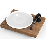 Pro-Ject X1 B Balanced Turntable With Pick it PRO B