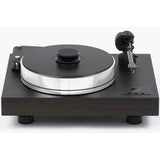 Pro-Ject Xtension 10 Evolution Turntable