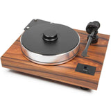 Pro-Ject Xtension 10 Evolution Turntable