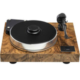 Pro-Ject Xtension 10 Evolution Turntable