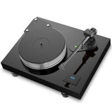 Pro-Ject Xtension 12 Evolution Turntable