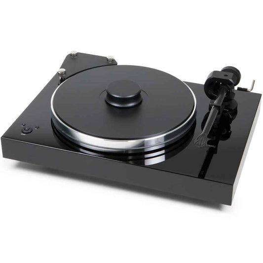 Pro-Ject Xtension 9 Evolution Turntable