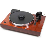 Pro-Ject Xtension 9 Evolution Turntable