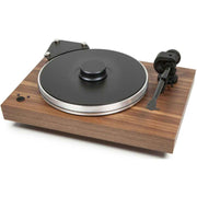 Pro-Ject Xtension 9 Evolution Turntable | Best Pro-Ject Xtension 9 Evolution Turntable | Pro-Ject Xtension 9 Evolution Turntable Reviews | Audiolab Home Audio