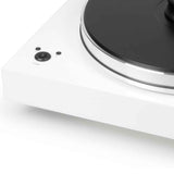 Pro-Ject Xtension 9 Evolution Turntable