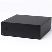 Pro-Ject Amp Box DS2 Stereo Power Amplifier | Best Pro-Ject Amp Box DS2 Stereo Power Amplifier | Pro-Ject Amp Box DS2 Stereo Power Amplifier Reviews | Audiolab Home Audio