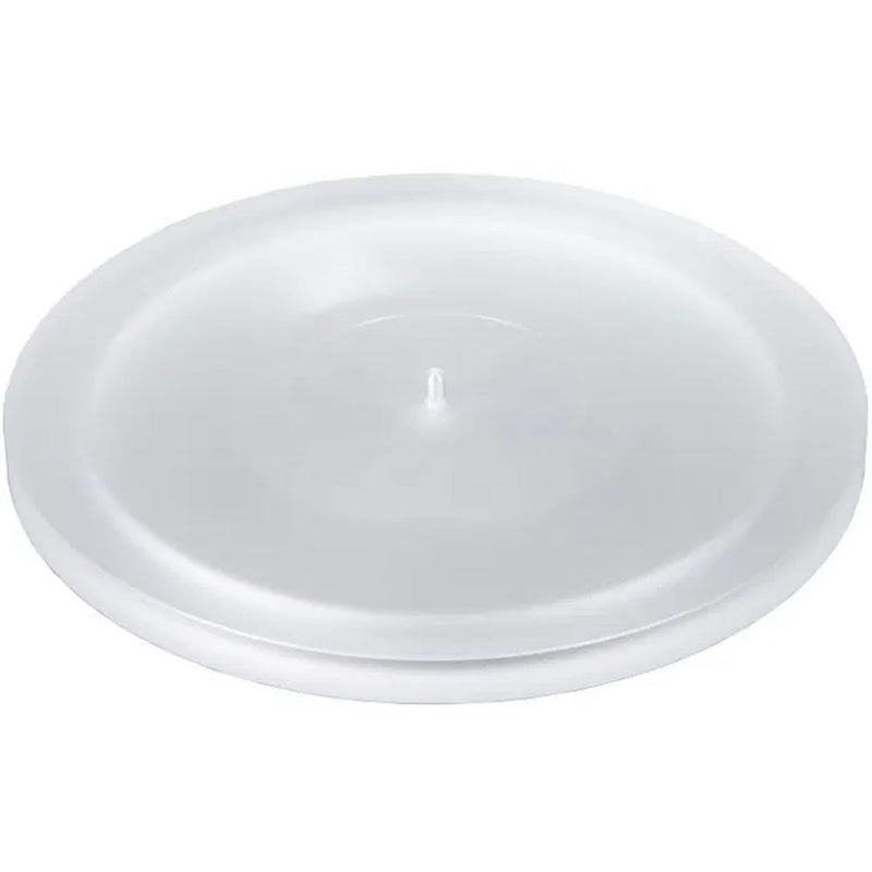 Pro-Ject Acryl It Turntable Platter | Best Pro-Ject Acryl It Turntable Platter | Pro-Ject Acryl It Turntable Platter Reviews | Audiolab Home Audio