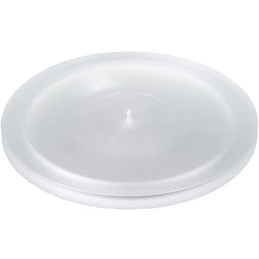 Pro-Ject Acryl It Turntable Platter