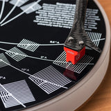 Pro-Ject Align It DS3 Cartridge Alignment Tool With 3 Different Geometries