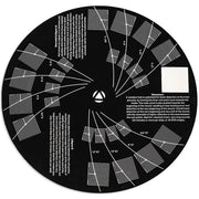 Pro-Ject Align It DS3 Cartridge Alignment Tool With 3 Different Geometries | Best Pro-Ject Align It DS3 Cartridge Alignment Tool With 3 Different Geometries | Pro-Ject Align It DS3 Cartridge Alignment Tool With 3 Different Geometries Reviews | Audiolab Home Audio