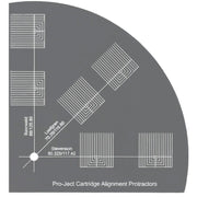 Pro-Ject Align It S | Best Pro-Ject Align It S | Pro-Ject Align It S Reviews | Audiolab Home Audio