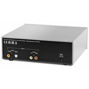 Pro-Ject CD Box DS3 | Best Pro-Ject CD Box DS3 | Pro-Ject CD Box DS3 Reviews | Audiolab Home Audio