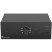 Pro-Ject Phono Box DS3 B Premium Balanced & Discrete MM/MC Phono Preamp | Best Pro-Ject Phono Box DS3 B Premium Balanced & Discrete MM/MC Phono Preamp | Pro-Ject Phono Box DS3 B Premium Balanced & Discrete MM/MC Phono Preamp Reviews | Audiolab Home Audio