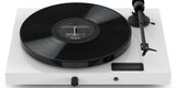 Pro-Ject Juke Box E1 Turntable, Phono Preamp, Line Preamp, Power Amp & Bluetooth Receiver