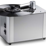 Pro-Ject VC-E2 Record Cleaning Machine