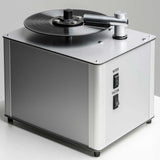 Pro-Ject VC-S3 High-Power Industrial Record Cleaning Machine