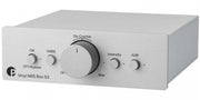 Pro-Ject Vinyl NRS Box S3 Vinyl Noise Reduction System | Best Pro-Ject Vinyl NRS Box S3 Vinyl Noise Reduction System | Pro-Ject Vinyl NRS Box S3 Vinyl Noise Reduction System Reviews | Audiolab Home Audio
