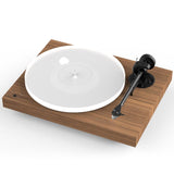 Pro-Ject X1 Turntable with Sumiko Olympia