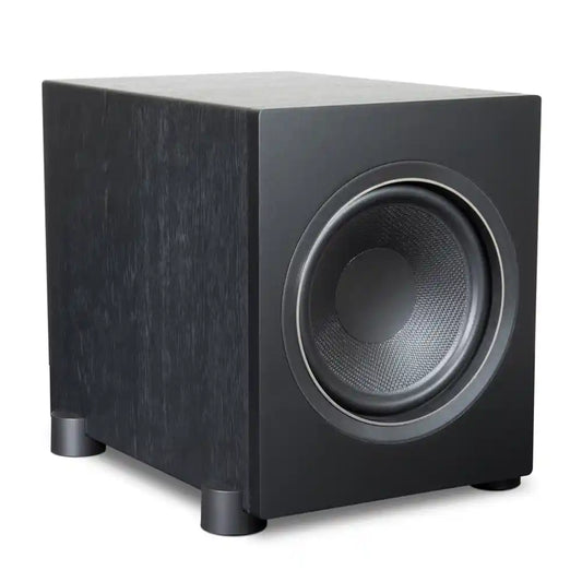 PSB Alpha S8 8" Subwoofer