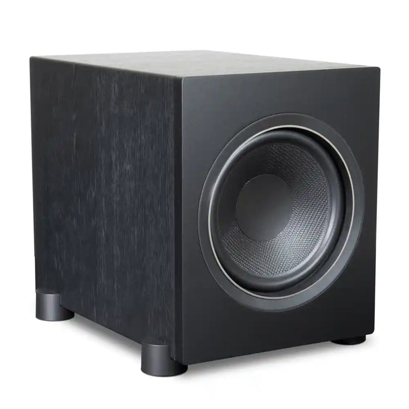 PSB Alpha S8 8" Subwoofer