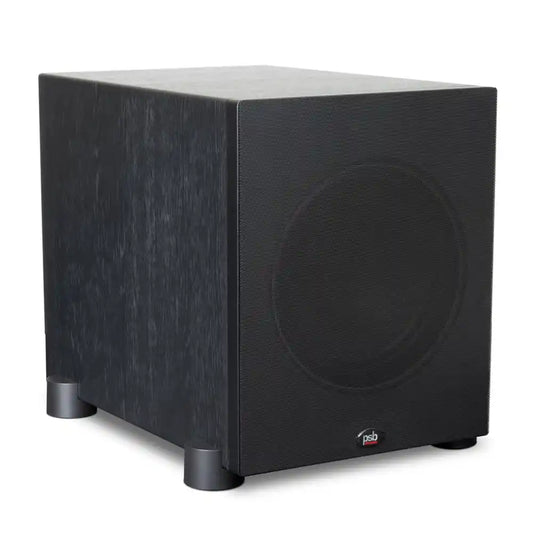 PSB Alpha S8 8" Subwoofer
