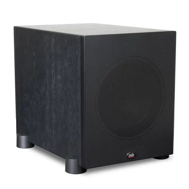PSB Alpha S8 8" Subwoofer