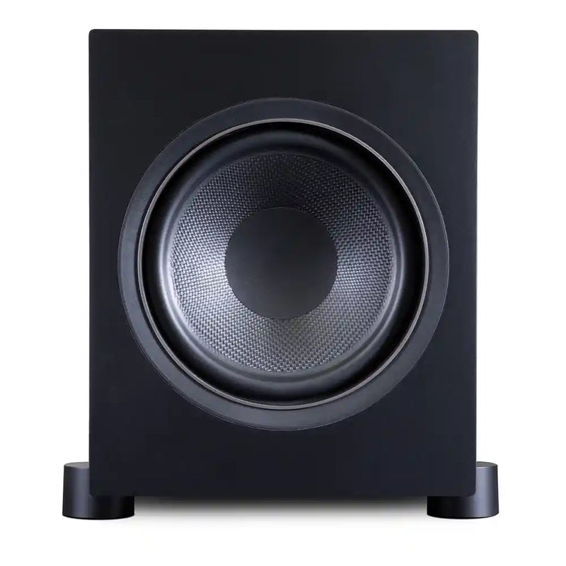 PSB Alpha S8 8" Subwoofer