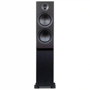 PSB Alpha T20 Tower Floorstanding Speakers (Each) - Audiolab