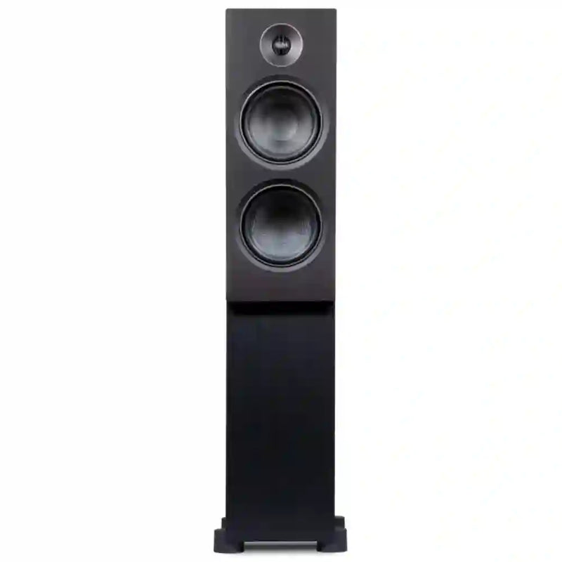 PSB Alpha T20 Tower Floorstanding Speakers (Each) - Audiolab